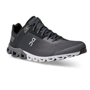 On Cloudflow Running Shoes